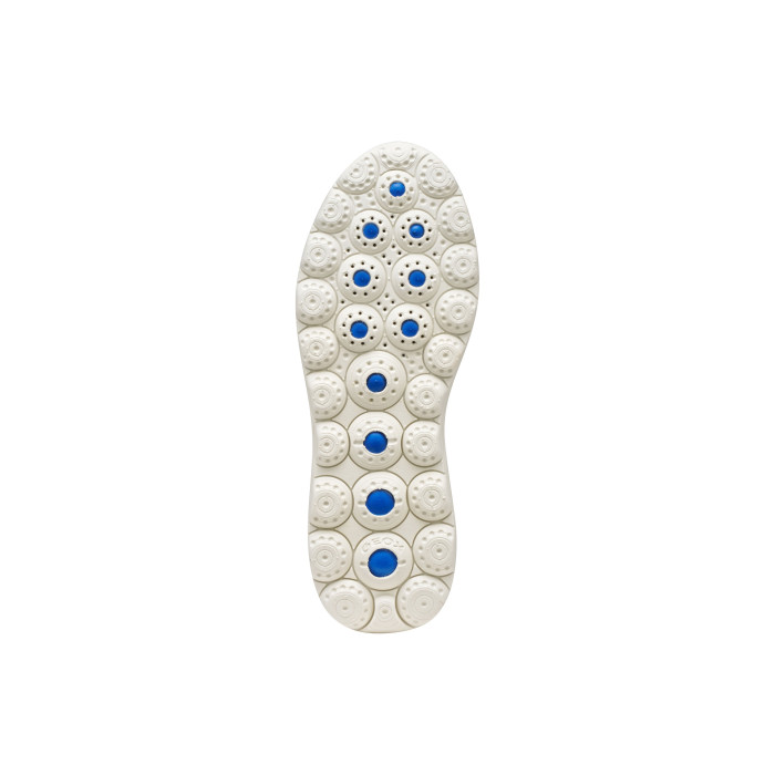 D657MA - Imagen 5