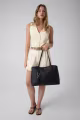 MELODY TOTE 2 EN 1 TOTE - Imagen 2