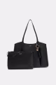 MELODY TOTE 2 EN 1 TOTE - Imagen 3