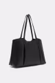 MELODY TOTE 2 EN 1 TOTE - Imagen 4