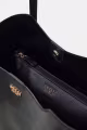 MELODY TOTE 2 EN 1 TOTE - Imagen 5