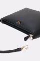 MELODY TOTE 2 EN 1 TOTE - Imagen 6