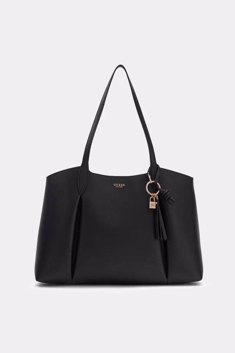 MELODY TOTE 2 EN 1 TOTE