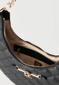 FRANCES HOBO - Imagen 3