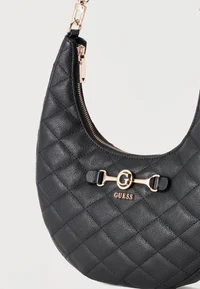 FRANCES HOBO - Imagen 4