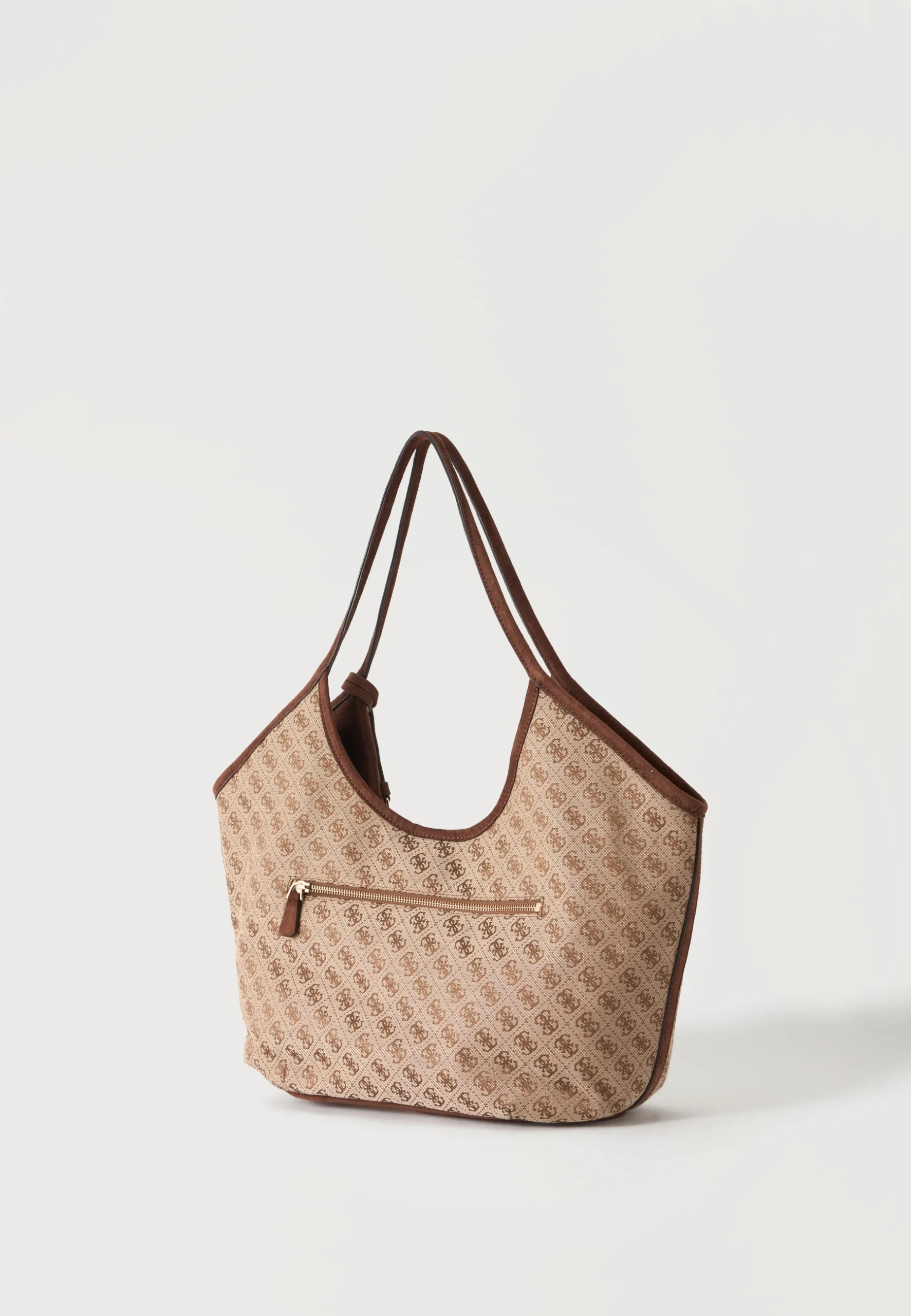 SAMANTHA GIRLFRIEND TOTE - Imagen 3