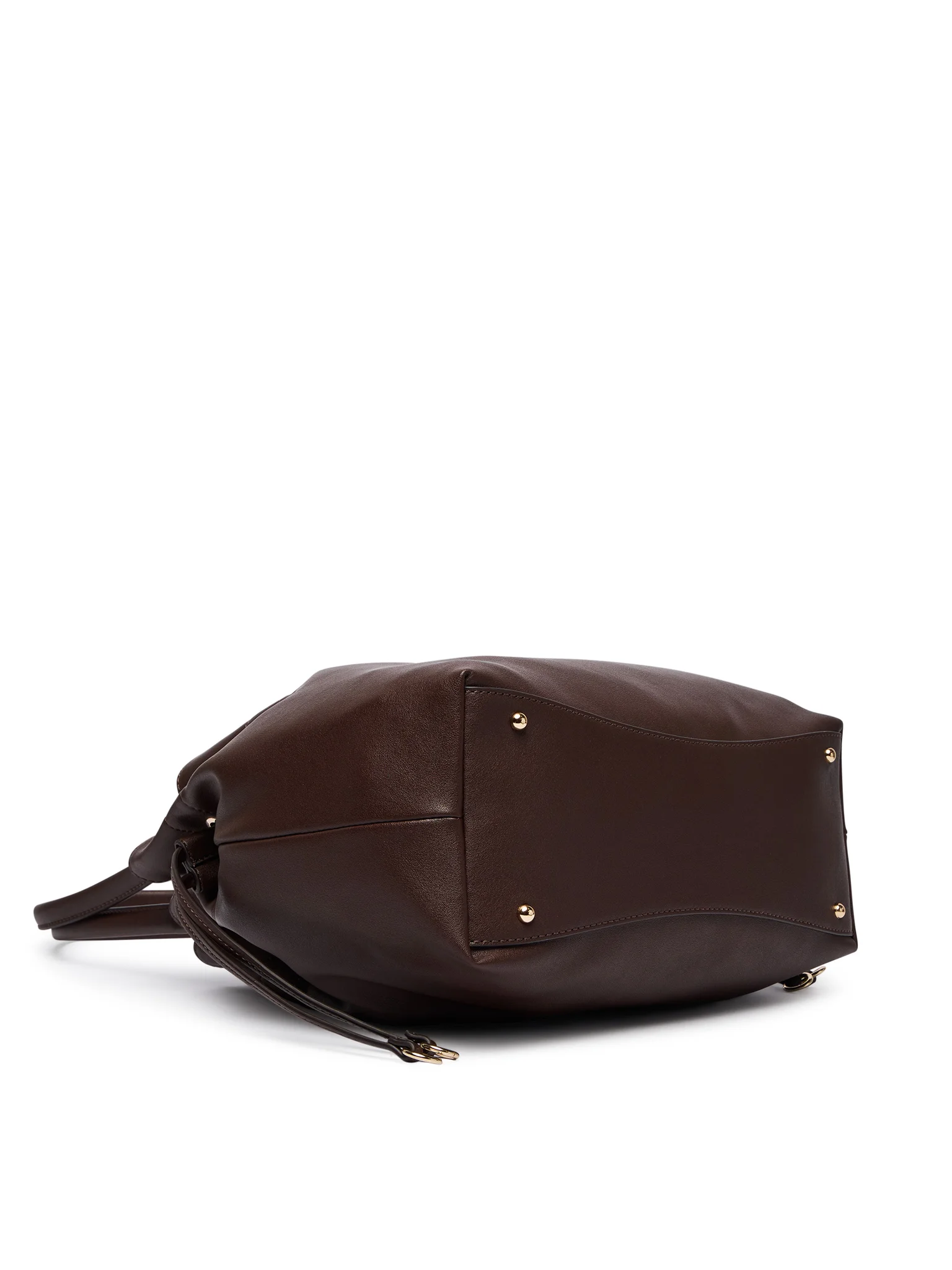 KARIMA DRAWSTRING TOTE - Imagen 6