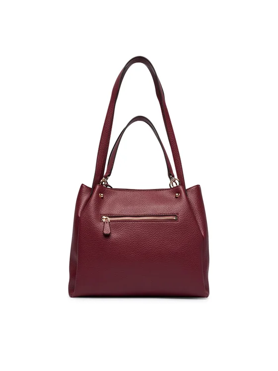 LORELLA SMALL GIRLFRIEND TOTE - Imagen 3
