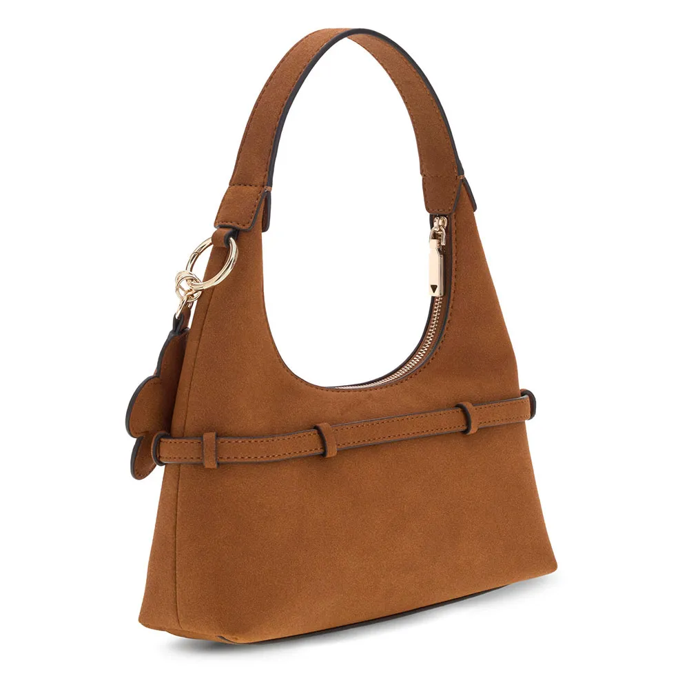 TAYLOR MINI HOBO - Imagen 2