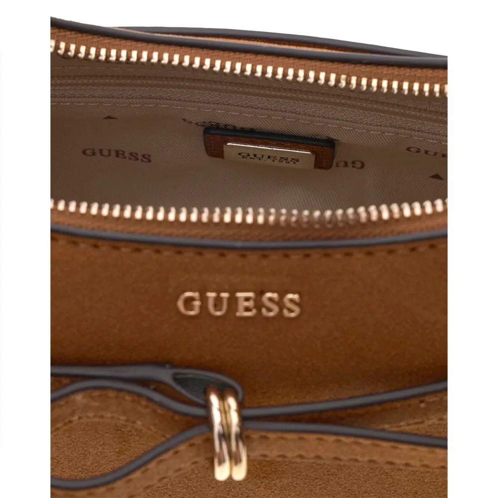 TAYLOR MINI HOBO - Imagen 3