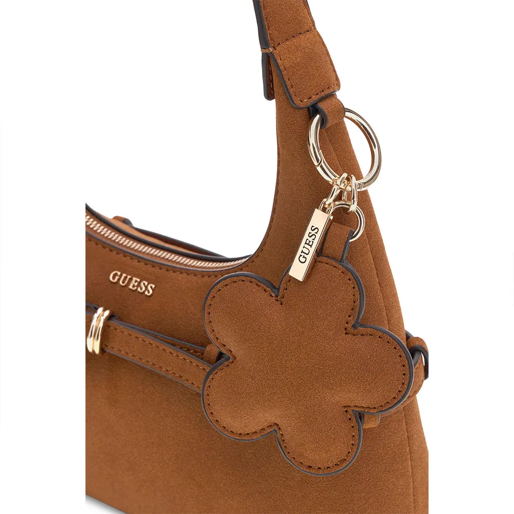 TAYLOR MINI HOBO - Imagen 4