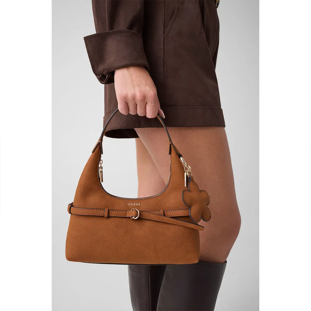 TAYLOR MINI HOBO - Imagen 5