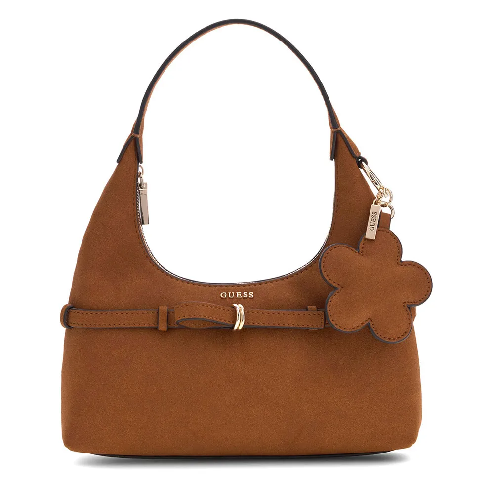 TAYLOR MINI HOBO