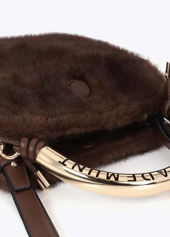 BANDOLERA 1981 PELO - Imagen 5