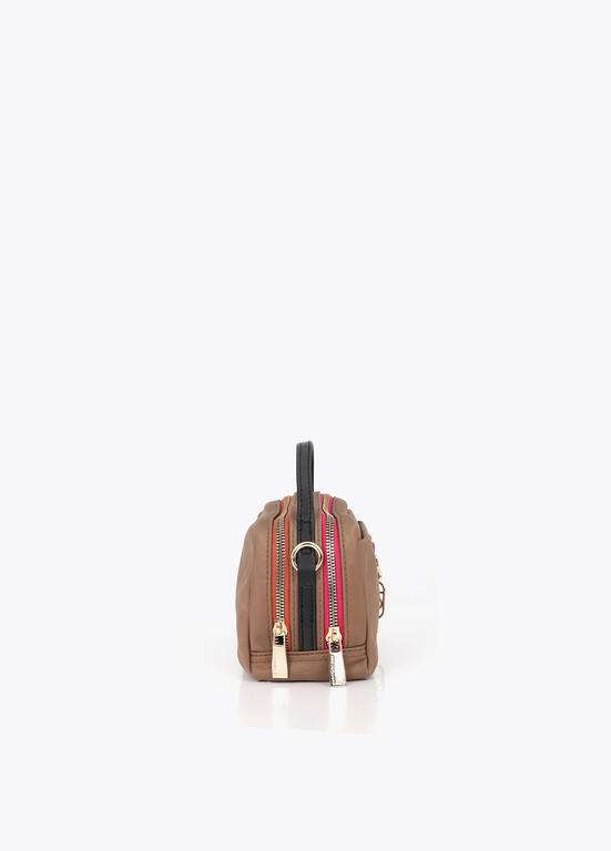 BANDOLERA CHARM - Imagen 2