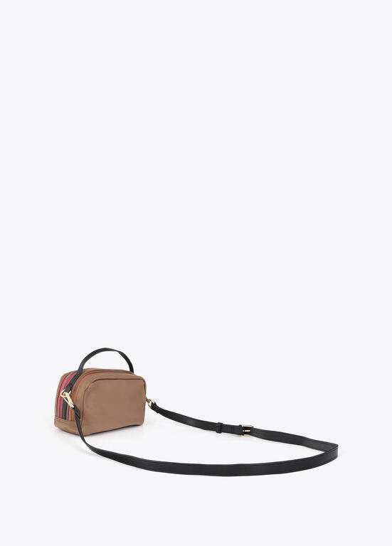 BANDOLERA CHARM - Imagen 3
