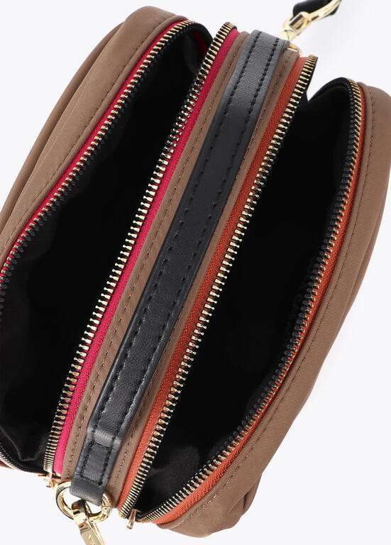 BANDOLERA CHARM - Imagen 4