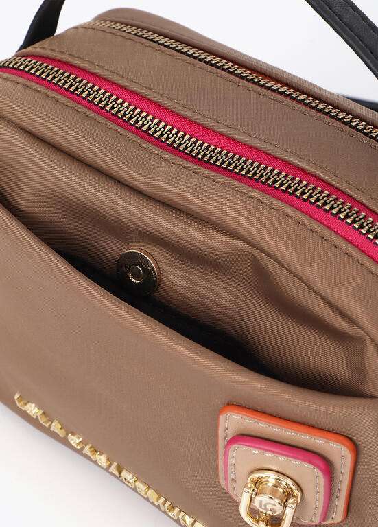 BANDOLERA CHARM - Imagen 5