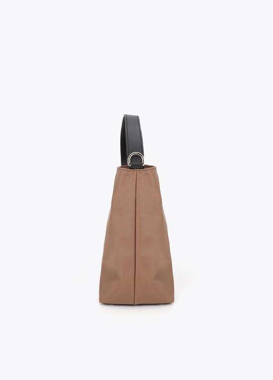BANDOLERA CHARM - Imagen 8