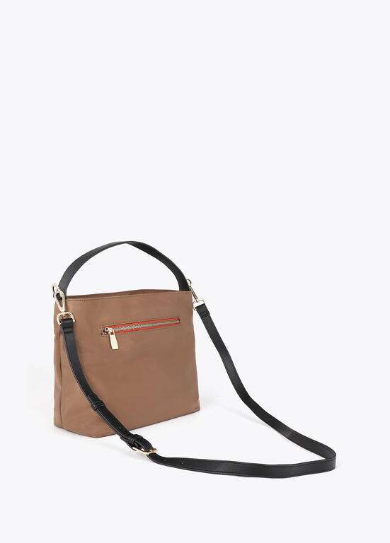 BANDOLERA CHARM - Imagen 9