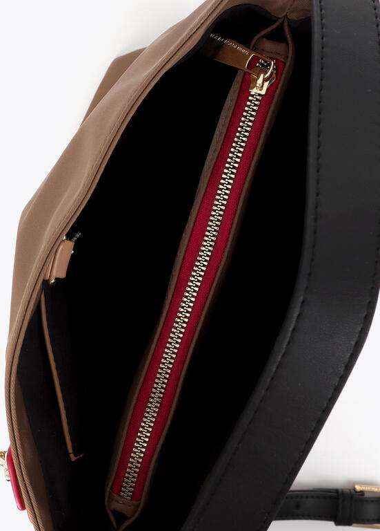 BANDOLERA CHARM - Imagen 10