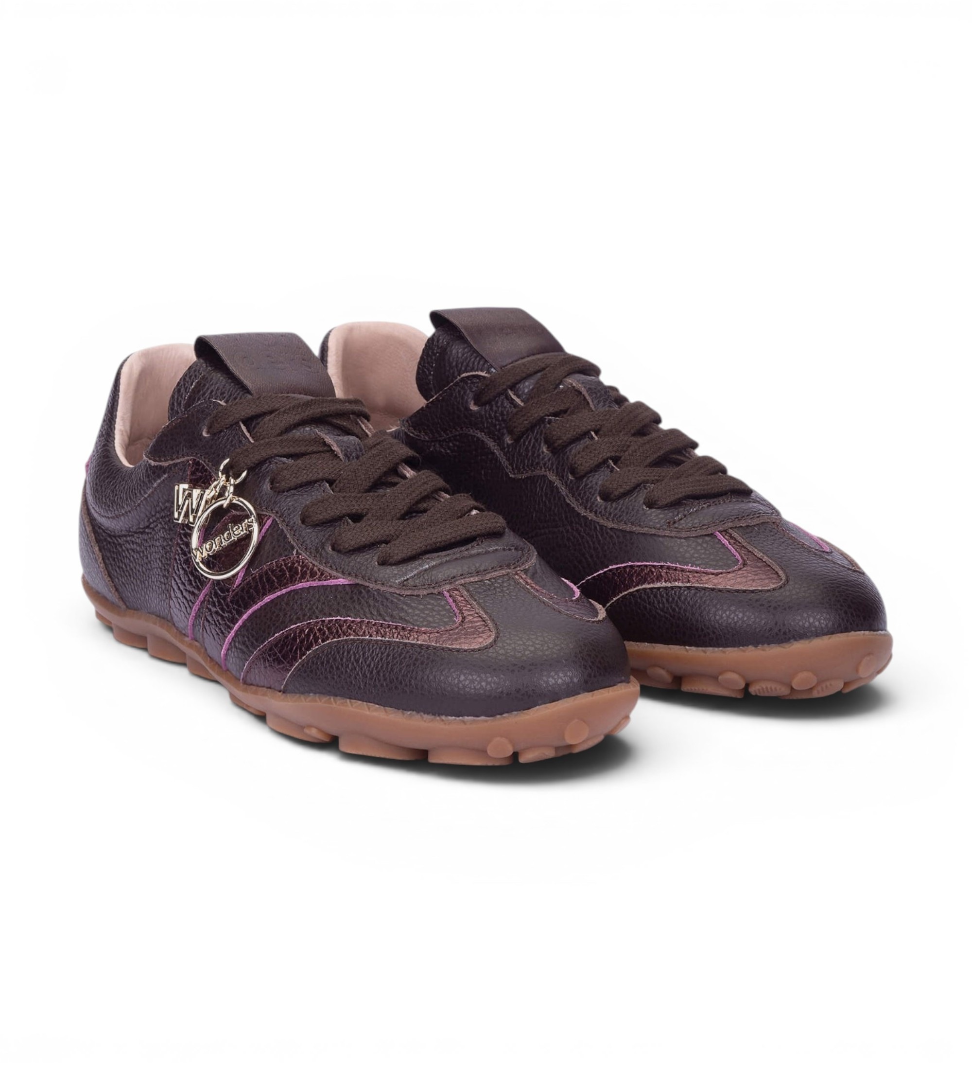 AP-2105 - Imagen 2