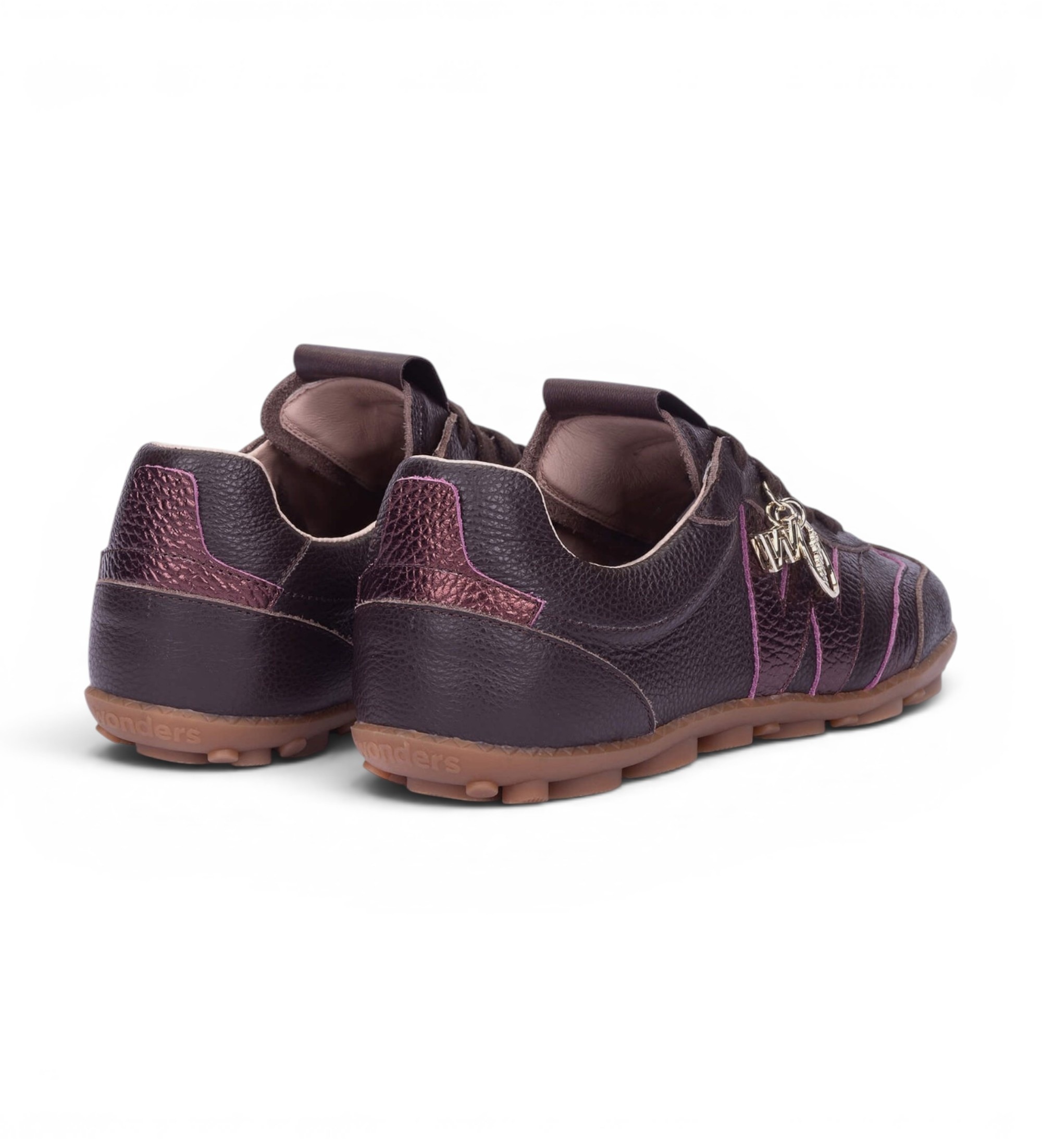 AP-2105 - Imagen 3