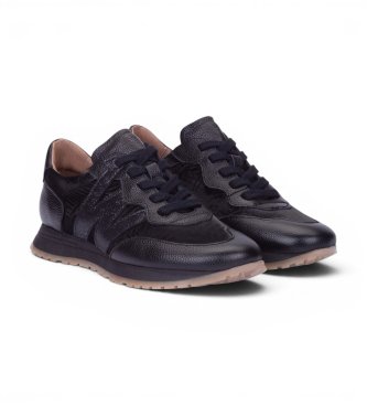A-4810 - Imagen 3