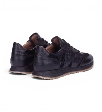 A-4810 - Imagen 4