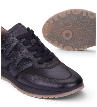 A-4810 - Imagen 5