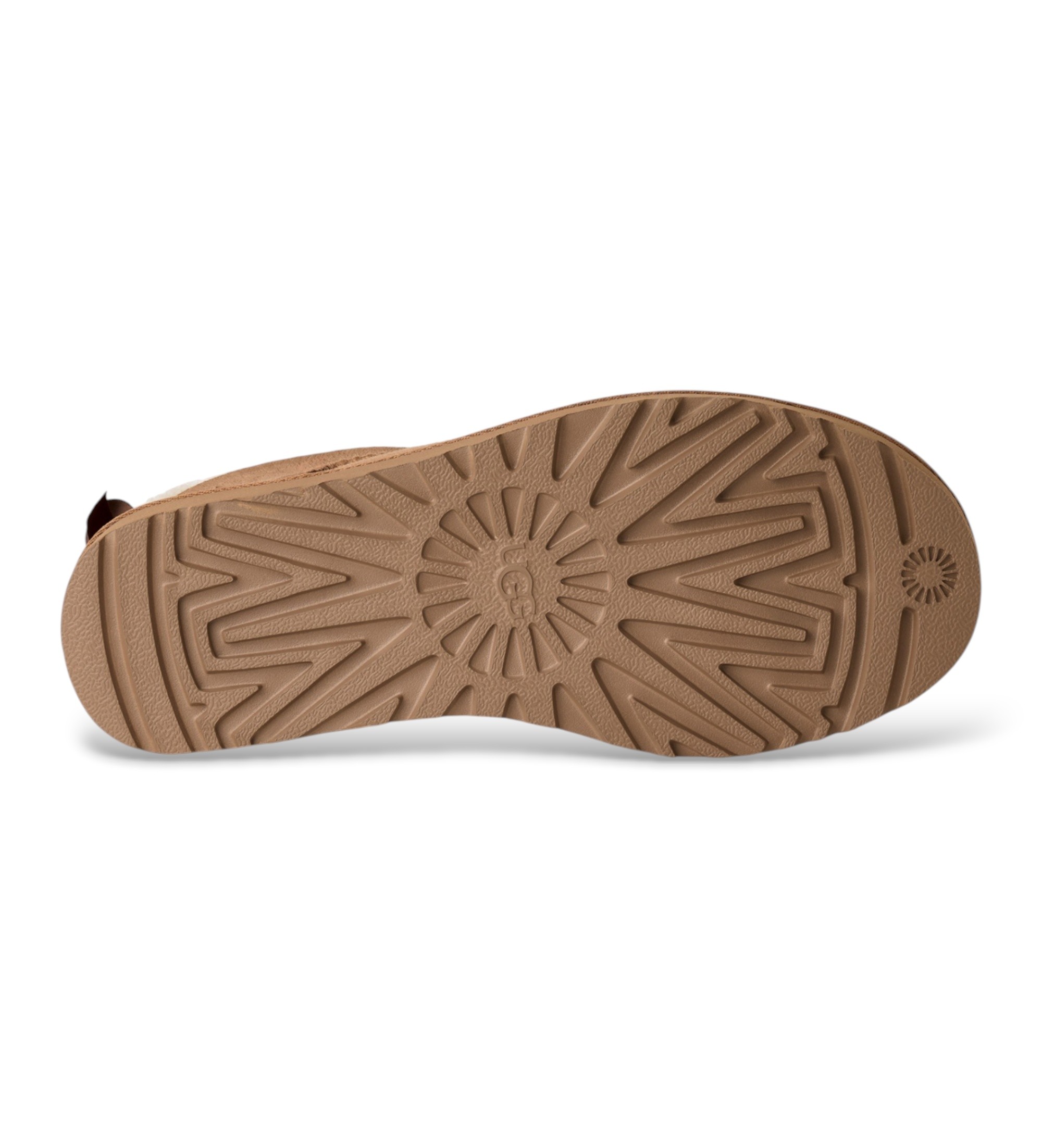 ULTRA MINI BAILEY BOW - Imagen 6