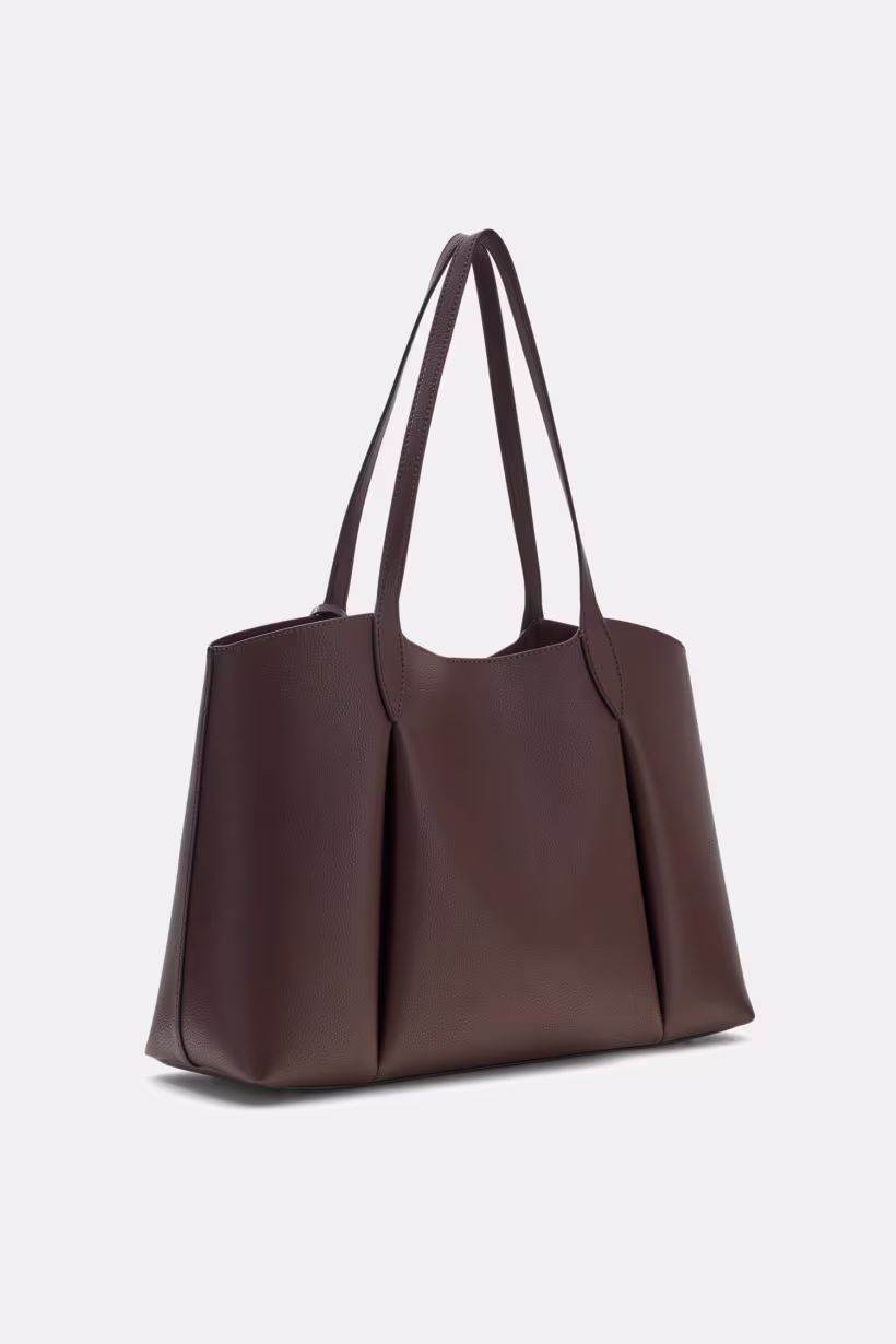 MELODY TOTE 2 EN 1 TOTE - Imagen 2