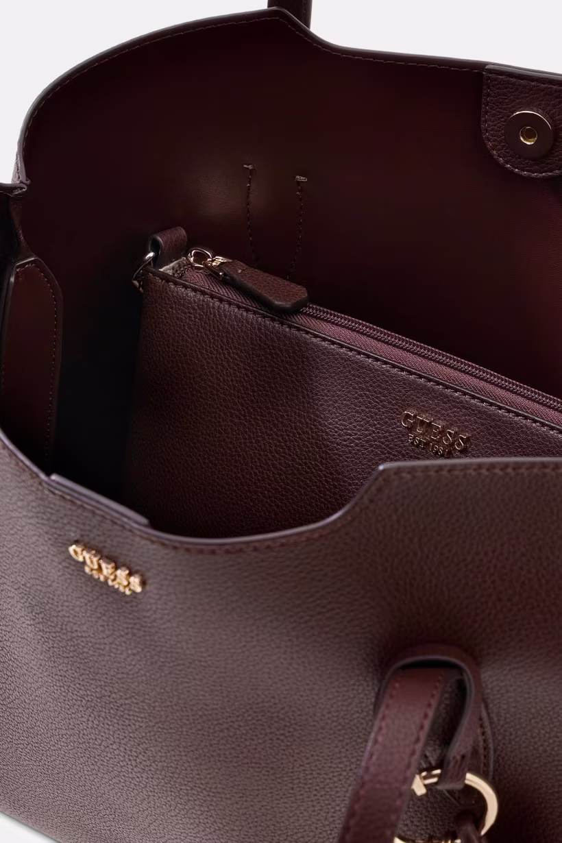 MELODY TOTE 2 EN 1 TOTE - Imagen 3