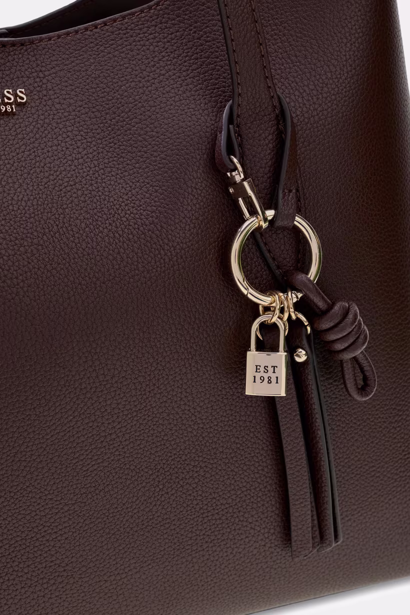 MELODY TOTE 2 EN 1 TOTE - Imagen 4