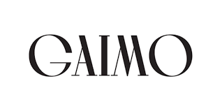 Gaimo