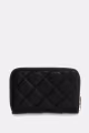 CARTERA JULIET SLG SWQG24 56156 - Imagen 2
