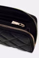 CARTERA JULIET SLG SWQG24 56156 - Imagen 3
