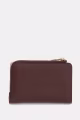CARTERA DANIELLE SWZG22 27156 - Imagen 2
