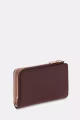 CARTERA DANIELLE SWZG22 27156 - Imagen 3