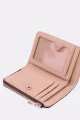 CARTERA DANIELLE SWZG22 27156 - Imagen 4