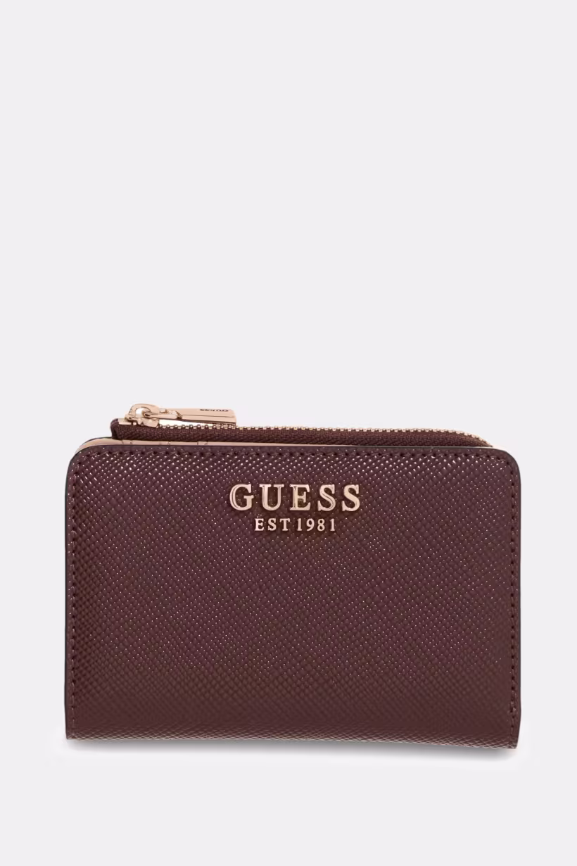 CARTERA DANIELLE SWZG22 27156