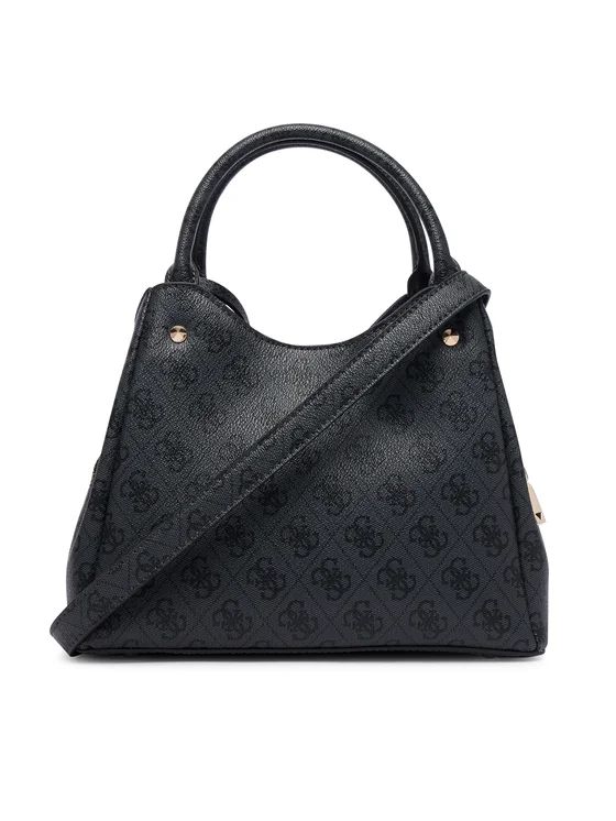LORELLA LOGO SM GRLFRND TOTE - Imagen 4