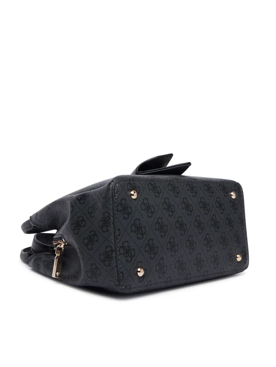 LORELLA LOGO SM GRLFRND TOTE - Imagen 7