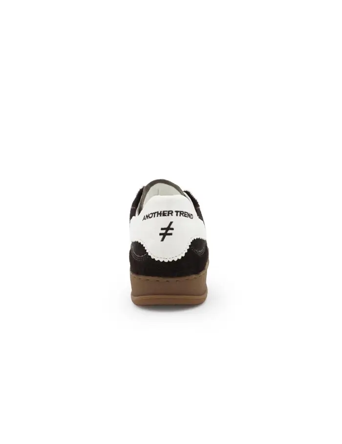 A03229112 PONY BABY SILK - Imagen 4